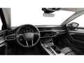 Audi A6 Avant 40 TDI S-line+Tour+Stadt+Optikpaket+VirtualC Grau - thumbnail 9