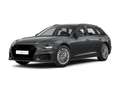 Audi A6 Avant 40 TDI S-line+Tour+Stadt+Optikpaket+VirtualC Grau - thumbnail 2