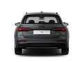 Audi A6 Avant 40 TDI S-line+Tour+Stadt+Optikpaket+VirtualC Grau - thumbnail 5