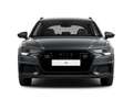Audi A6 Avant 40 TDI S-line+Tour+Stadt+Optikpaket+VirtualC Grau - thumbnail 4