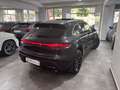 Porsche Macan 2.0 265CV TETTO-NAVI Grau - thumbnail 4