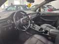 Porsche Macan 2.0 265CV TETTO-NAVI Grau - thumbnail 5