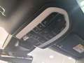 Porsche Macan 2.0 265CV TETTO-NAVI Grau - thumbnail 13