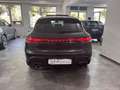 Porsche Macan 2.0 265CV TETTO-NAVI Grau - thumbnail 3