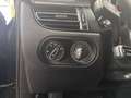 Porsche Macan 2.0 265CV TETTO-NAVI Grau - thumbnail 9