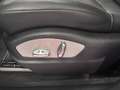 Porsche Macan 2.0 265CV TETTO-NAVI Grau - thumbnail 7