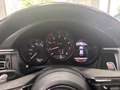 Porsche Macan 2.0 265CV TETTO-NAVI Grau - thumbnail 10