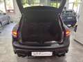 Porsche Macan 2.0 265CV TETTO-NAVI Grau - thumbnail 17