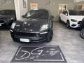 Porsche Macan 2.0 265CV TETTO-NAVI Grau - thumbnail 1