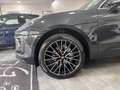 Porsche Macan 2.0 265CV TETTO-NAVI Grau - thumbnail 18