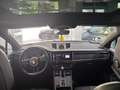 Porsche Macan 2.0 265CV TETTO-NAVI Grau - thumbnail 16