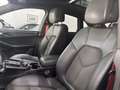 Porsche Macan 2.0 265CV TETTO-NAVI Grau - thumbnail 6
