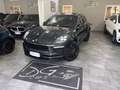 Porsche Macan 2.0 265CV TETTO-NAVI Grau - thumbnail 2