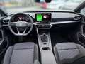 SEAT Leon 1.5 TSI FR Black Paket Wit - thumbnail 10