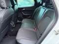 SEAT Leon 1.5 TSI FR Black Paket Wit - thumbnail 8