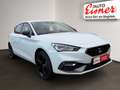 SEAT Leon 1.5 TSI FR Black Paket Wit - thumbnail 17
