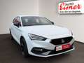 SEAT Leon 1.5 TSI FR Black Paket Wit - thumbnail 18