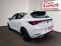 SEAT Leon 1.5 TSI FR Black Paket Wit - thumbnail 11