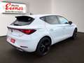 SEAT Leon 1.5 TSI FR Black Paket Wit - thumbnail 14