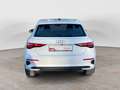 Audi A3 30 TFSI advanced *App-Connect* LED* Weiß - thumbnail 4