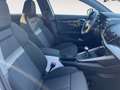 Audi A3 30 TFSI advanced *App-Connect* LED* Weiß - thumbnail 15