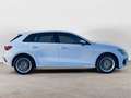 Audi A3 30 TFSI advanced *App-Connect* LED* Weiß - thumbnail 6