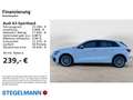 Audi A3 30 TFSI advanced *App-Connect* LED* Weiß - thumbnail 2