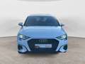 Audi A3 30 TFSI advanced *App-Connect* LED* Weiß - thumbnail 8