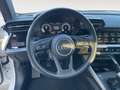 Audi A3 30 TFSI advanced *App-Connect* LED* Weiß - thumbnail 12