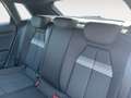 Audi A3 30 TFSI advanced *App-Connect* LED* Weiß - thumbnail 13