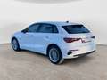 Audi A3 30 TFSI advanced *App-Connect* LED* Weiß - thumbnail 3
