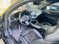 BMW 440 M440i xDrive - thumbnail 6