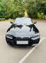 BMW 440 M440i xDrive - thumbnail 3