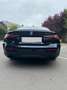 BMW 440 M440i xDrive - thumbnail 5