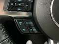 Ford Mustang 2,3l EcoBoost * Auto / Leder/ SHZ * Alb - thumbnail 14