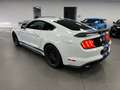 Ford Mustang 2,3l EcoBoost * Auto / Leder/ SHZ * Alb - thumbnail 7
