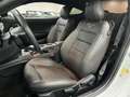 Ford Mustang 2,3l EcoBoost * Auto / Leder/ SHZ * Alb - thumbnail 11