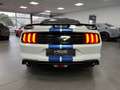 Ford Mustang 2,3l EcoBoost * Auto / Leder/ SHZ * Alb - thumbnail 8