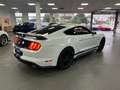 Ford Mustang 2,3l EcoBoost * Auto / Leder/ SHZ * Alb - thumbnail 9