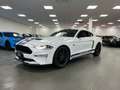 Ford Mustang 2,3l EcoBoost * Auto / Leder/ SHZ * Alb - thumbnail 3