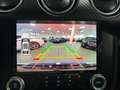 Ford Mustang 2,3l EcoBoost * Auto / Leder/ SHZ * Alb - thumbnail 16