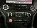 Ford Mustang 2,3l EcoBoost * Auto / Leder/ SHZ * Alb - thumbnail 18