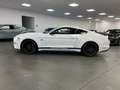 Ford Mustang 2,3l EcoBoost * Auto / Leder/ SHZ * Alb - thumbnail 6