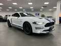 Ford Mustang 2,3l EcoBoost * Auto / Leder/ SHZ * Alb - thumbnail 5
