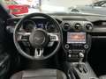 Ford Mustang 2,3l EcoBoost * Auto / Leder/ SHZ * Alb - thumbnail 13