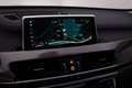 BMW X1 18iA X-LINE EDITION PANO | FULL LED | CAMERA | HEA Blanco - thumbnail 23
