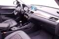 BMW X1 18iA X-LINE EDITION PANO | FULL LED | CAMERA | HEA Blanco - thumbnail 19