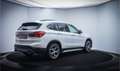 BMW X1 18iA X-LINE EDITION PANO | FULL LED | CAMERA | HEA Blanco - thumbnail 5