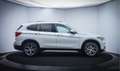 BMW X1 18iA X-LINE EDITION PANO | FULL LED | CAMERA | HEA Blanco - thumbnail 4