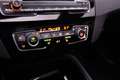 BMW X1 18iA X-LINE EDITION PANO | FULL LED | CAMERA | HEA Blanco - thumbnail 22